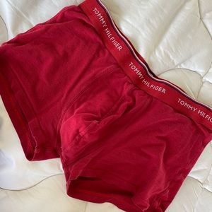 Tommy Hilfiger Underwear